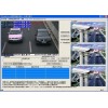 車牌識別源代碼|車牌識別算法源代碼