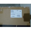 華為S6700-24-EI 萬兆交換機核心交換機
