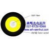 戶外野戰(zhàn)光纜 野戰(zhàn)快速光纜 野戰(zhàn)移動光纜