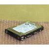 HP 652564-B21 300GB 653955-001