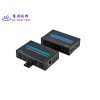 博創同輝HDMI雙絞線傳輸器100米