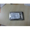聯想 X3650M5 1T 7.2K 6GB