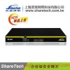 眾至(ShareTech) UR-940現僅售18000元