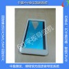 無線導覽系統、語音導覽機、景區自動講解機、APP電子導游