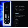 慧鵬樓宇可視對講門口機5000-S12-C-M
