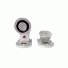 電磁釋放器力士堅(jiān)MC300-80電磁門吸