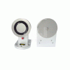 電磁釋放器力士堅(jiān)MC300-150U電磁門吸