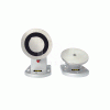 電磁釋放器力士堅(jiān)MC300-150電磁門吸