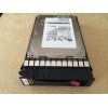 495808-001 HP 600GB 15K FC 硬盤
