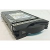 IBM 300GB 42D0410 15K FC 硬盤