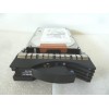 IBM 39R7350 146GB 15K SAS 硬盤