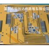 FPC柔性板制造及貼元器件一條龍服務(wù)生產(chǎn)廠家