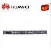 華為LS-S2326TP-EI-AC全新行貨