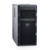 新款全新Dell 服務(wù)器T130   成都現(xiàn)貨