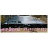 戴爾/DELL全新服務(wù)器R630 現(xiàn)貨