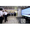 98寸液晶觸摸電視機(jī)/98寸觸摸一體機(jī)規(guī)格___安裝