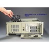 研華原裝工控機(jī)IPC-510 研華工業(yè)計(jì)算機(jī)