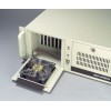 研華IPC-610MB-L研華工控機(jī)IPC-610L