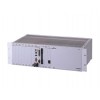 凌華3U CompactPCI機(jī)箱cPCIS-1100A