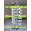 HPX-35總配線架（MDF）
