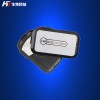 2.4G有源電子藍牙標簽卡
