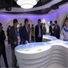桌面投影系統 互動投影 桌面互動 桌面互動游戲