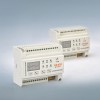 RFPM4-AVI單路電壓/電流信號(hào)傳感器