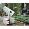 BR-ZS4T智能噴霧降塵控制系統(tǒng)