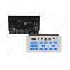 MCCS高清電教中控MS-HD3000、HDMI信號中控