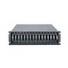 IBM DS5020擴展柜1814-52A