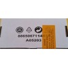 華為光模塊SFP-GE-LX-SM1310