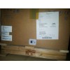 IBM1814-52A EXP520 DS5020擴展柜