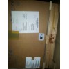 IBM1812-81A EXP810 DS4700擴展柜