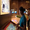 活動電子簽名 電子簽到 觸控簽名系統(tǒng) 電子拍照簽名系統(tǒng)定制