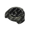 華為視頻會議麥克風(fēng)VPM220/VPM220W