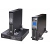 ups電池 山東信果 值得信賴!｜ups電源
