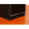 M4K WorkStation 工作站系統