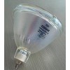 GQY DLP大屏燈泡 色輪電源UHP100/120W