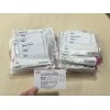 全新CISCO思科GLC-SX-MM多少錢