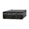 華為 eSpace U2980 統一網關/程控交換機
