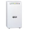 Tripplite醫療級不間斷電源|SMX1200XLHG