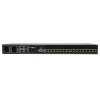 Tripplite數字式IPKVM|B072-016-IP2