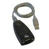 Keyspan 高速USB 轉串口適配器|USA-19HS