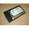 HP 450GB SAS 15K 517352-001 硬盤