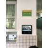 學校V屛+智能班牌