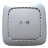 樂(lè)詞無(wú)線吸頂式ap  lc324ap