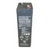 湯淺蓄電池UXL220-2N