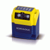 Datalogicmatrix210固定式閱讀條碼掃描器