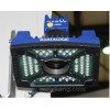Datalogic固定式閱讀器matrix450 二維掃描器
