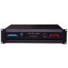 迪士普 MP3000 純后級(jí)1000W功放  正品